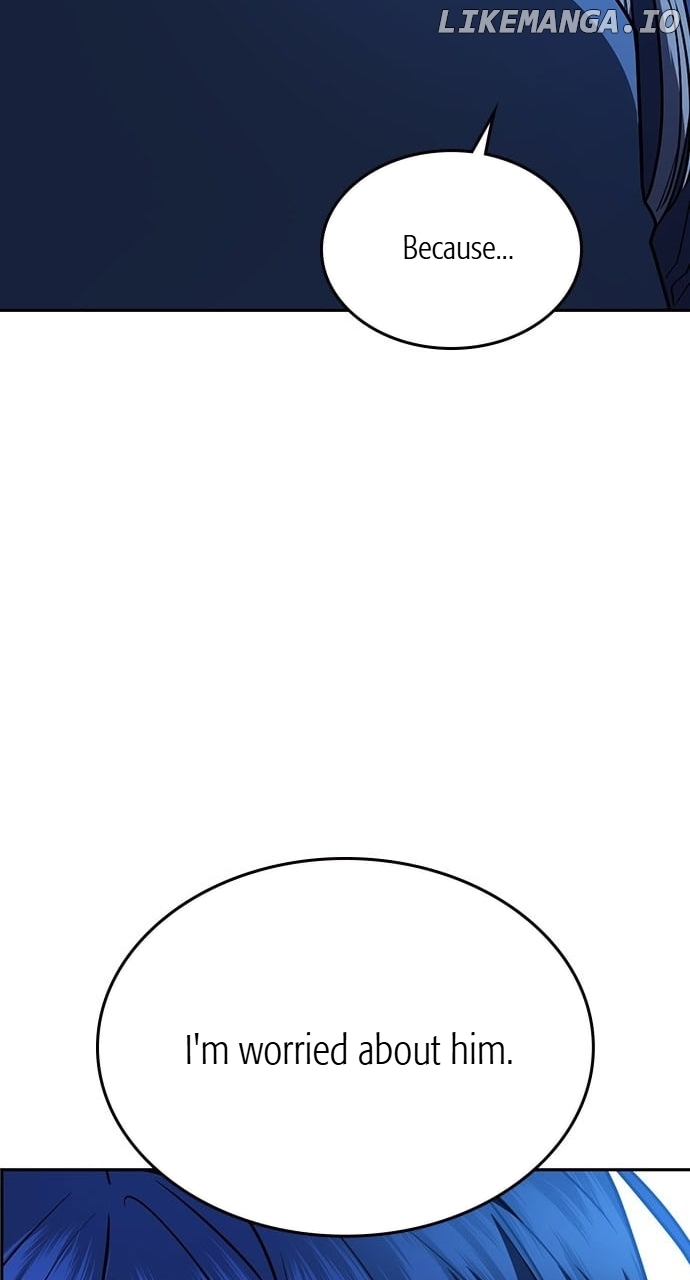 How to break up well Chapter 32 - page 33